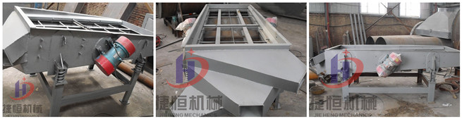 ɳ�Ӻ�əC(j��)�����O(sh��)��-���(d��ng)�Y