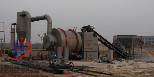 ɳ�Ӻ�əC(j��)ȫ�װ��b�D