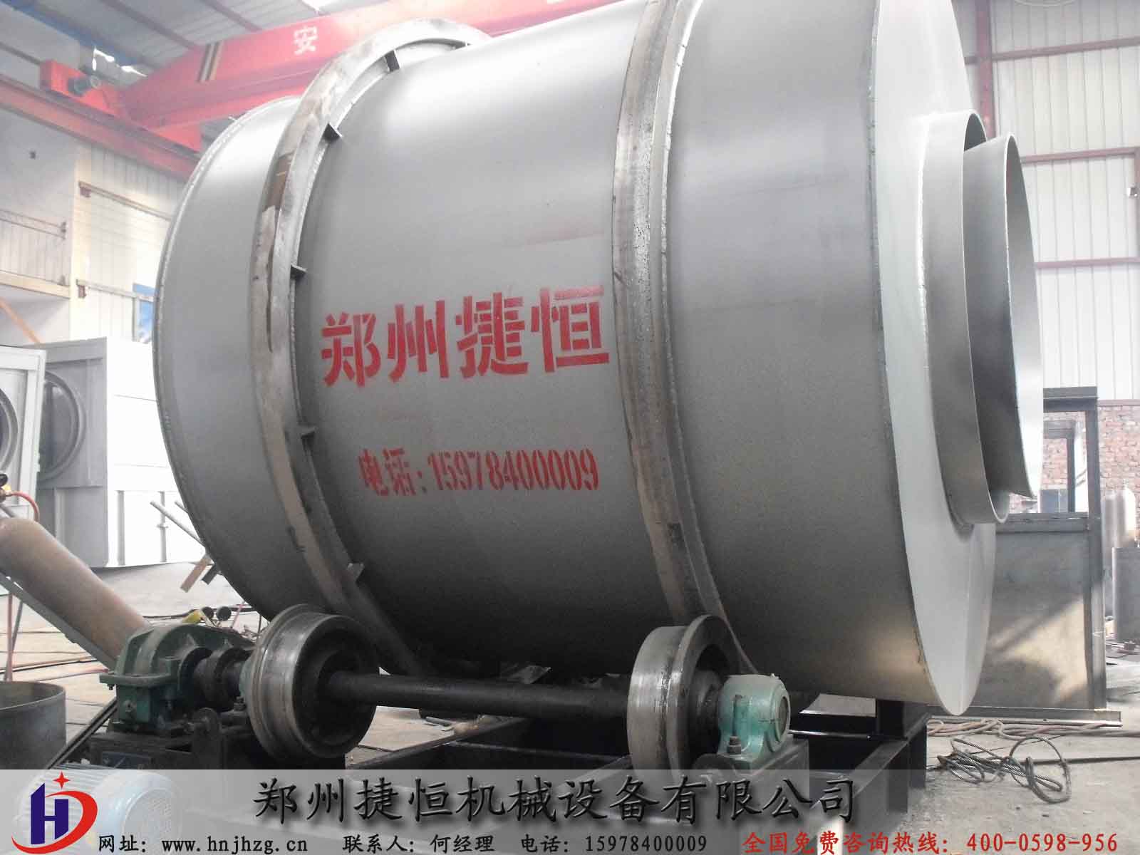 ɳ�Ӻ�əC(j��)