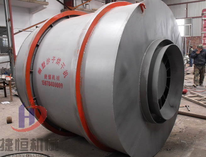 ɳ�Ӻ�əC(j��)