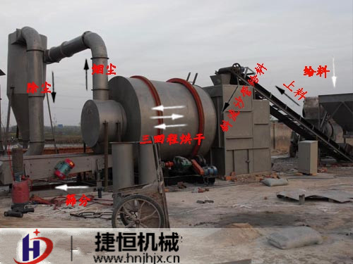 ���س̺�ɰ��əC(j��)