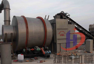 ɳ�Ӻ�əC(j��)