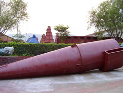 ��əC(j��)���m�O(sh��)��