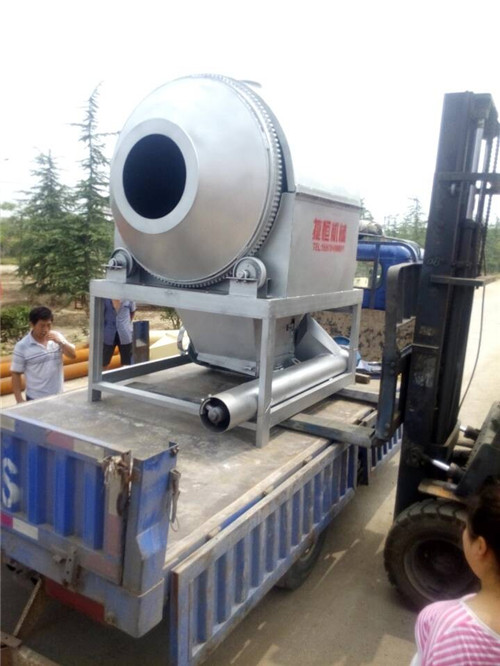 һ��ɳ�Ӻ�əC(j��)