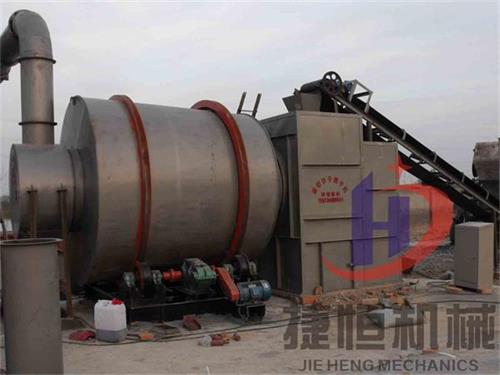 �ݺ�ɳ�Ӻ�əC(j��)