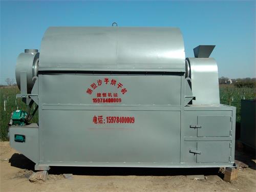 �ݺ��_�����س̺�əC(j��)