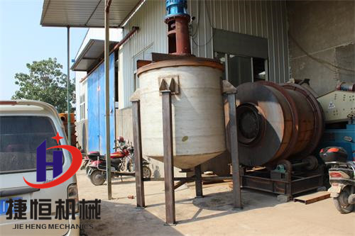 ���a(ch��n)��ˇ