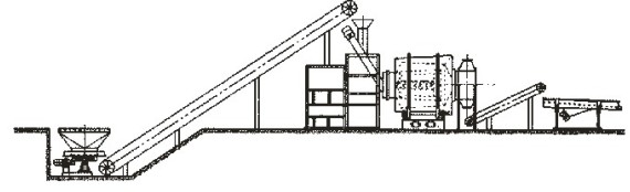 �ݺ�C(j��)еɳ�Ӻ�əC(j��)���̈D