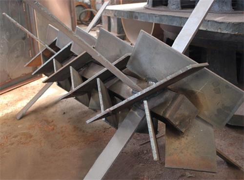 �������S�~Ƭ