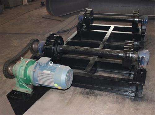 ɳ�Ӻ�əCͲ�w����