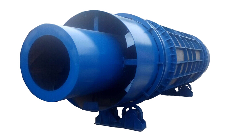 �p�س̺��̿���C(j��)