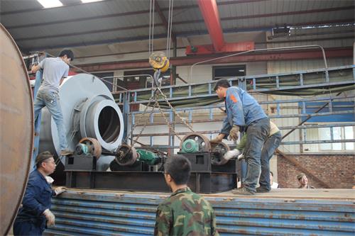 �����b܇�F(xi��n)��(ch��ng)