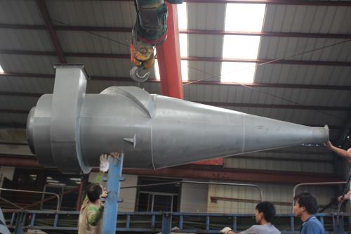 JHS625�������L(f��ng)���m��