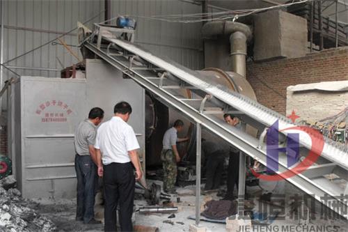 ɳ�Ӹ���ϵ�y(t��ng)