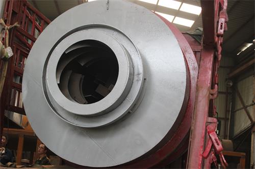 ʯӢɰ��əC(j��)