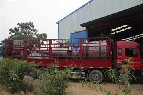 �|���hʯӢɰ��əC(j��)