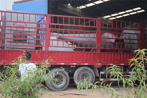 ̿������O(sh��)��