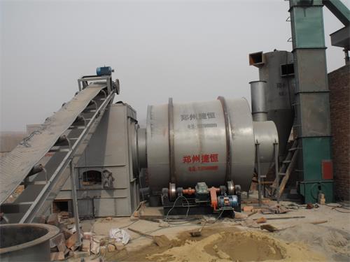 �ݺ�JHS625ɳ�Ӻ�əC(j��)�F(xi��n)��(ch��ng)