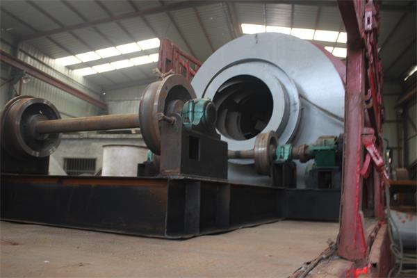 ɳ�Ӻ�əC����