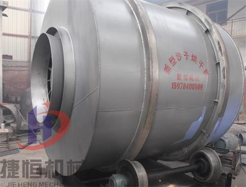 ��ɳ��əC�T����