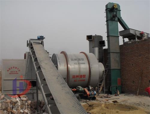 6210ɳ�Ӻ�əCƤ��ݔ�͙C