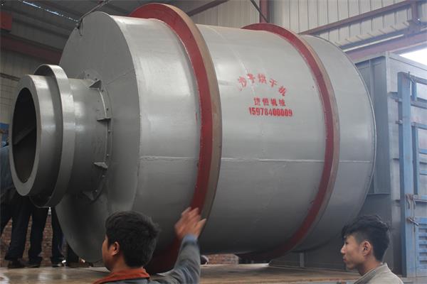 ɳ�Ӻ�əC�S��