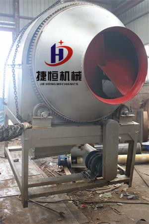 С��ɳ�Ӻ�əC(j��)