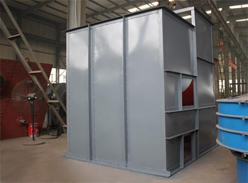 ��ɳ��əC���L�t