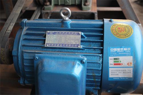 ��ʯ�ᔇ��C(j��)늙C(j��)