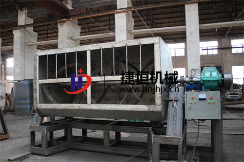 ���Ʒ�Y(ji��)��(g��u)�D