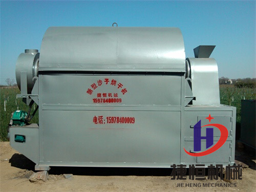 С�_�����س̺�əC