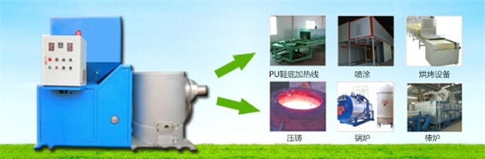 �����|(zh��)ȼ���C