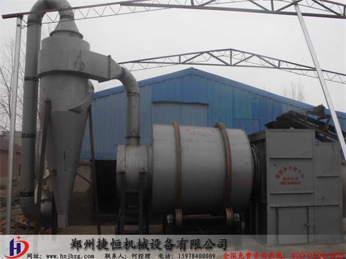 ��ɳ��əC���b�F(xi��n)��