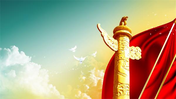 ��(gu��)�c��(ji��)