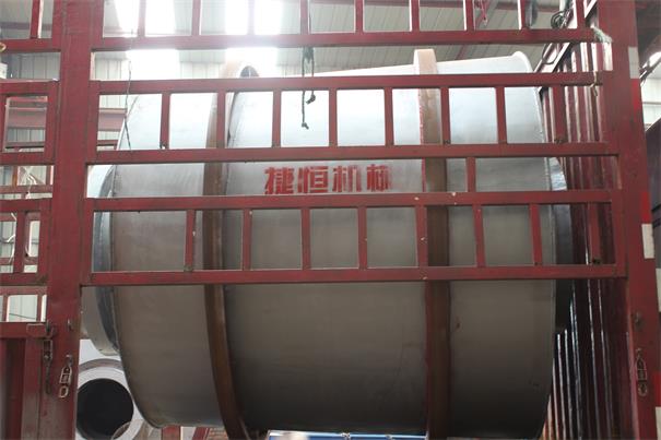 �����b܇�O(sh��)��