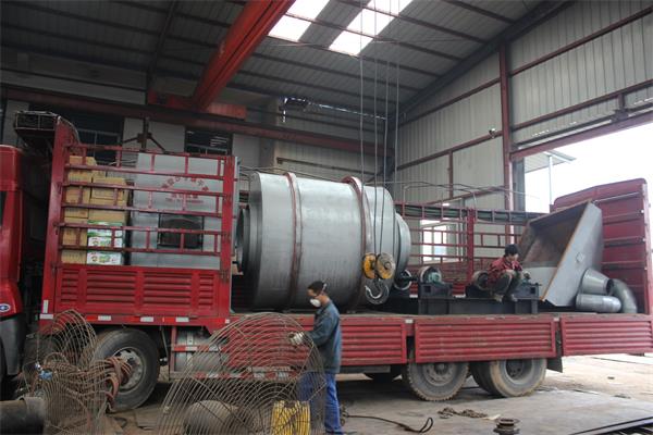 ɳ�Ӻ�əC(j��)