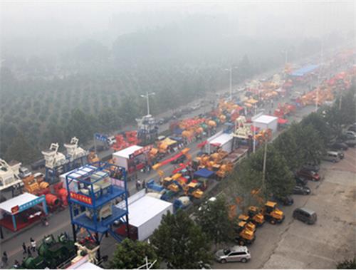 չ������ʢ�r