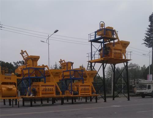 �������R�Ľ����O��