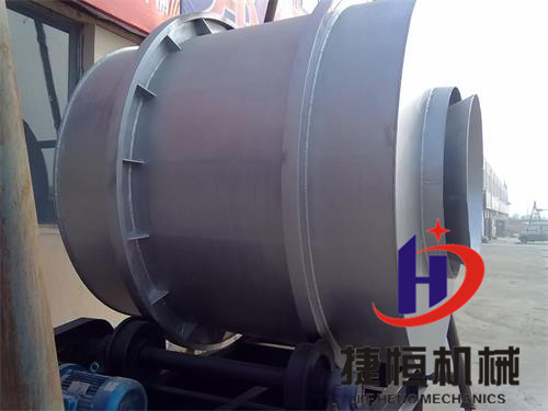 Ϳ���ꮅ��ɳ�Ӻ�əC���w