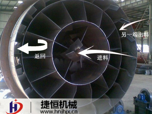 ��əC(j��)�O(sh��)���(n��i)���Y(ji��)��(g��u)