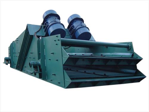 ֱ�����(d��ng)�Y