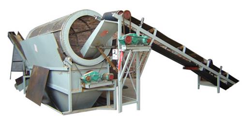 ɳ�Ӻ�əC(j��)�AͲ�Y