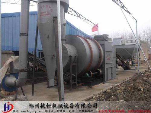 �ݺ�ɳ�Ӻ�əC