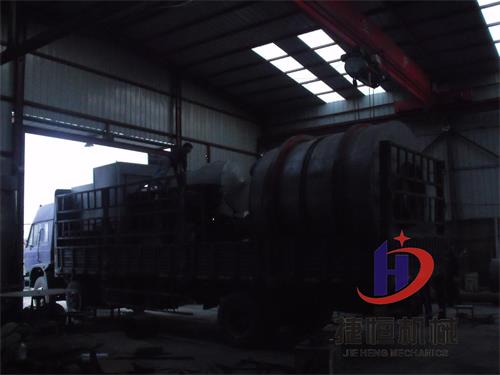 �ݺ�T�������b܇