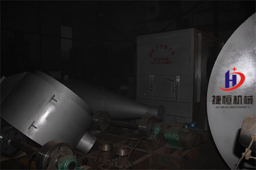 ��əC(j��)�ӹ��F(xi��n)��(ch��ng)