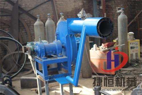 ���L(f��ng)�C(j��)