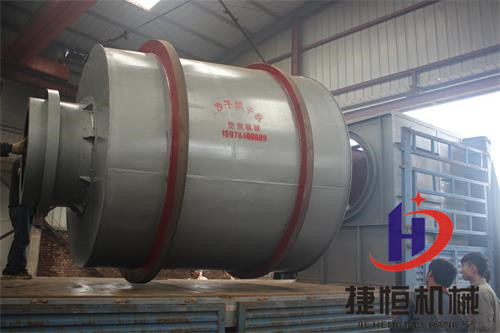 ��əC(j��)�O(sh��)��