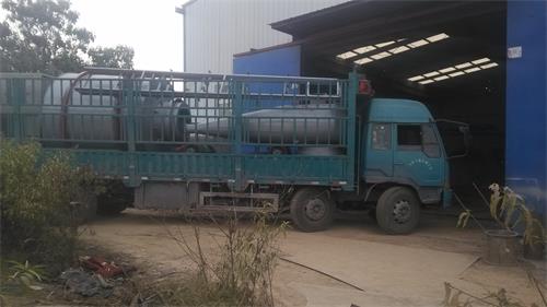 ɳ�Ӻ�əC�O(sh��)��l(f��)؛�D