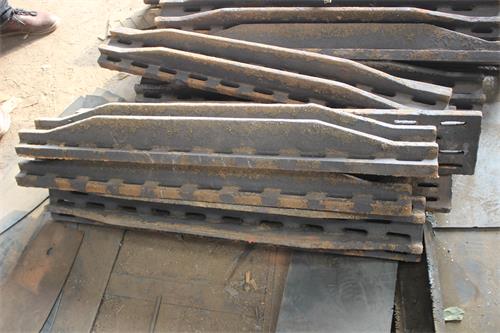 ��əC(j��)�t��