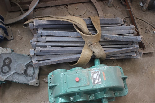 ��əC(j��)�t�l